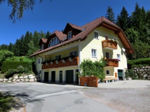 Haus Neuhofer 2014